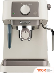 Кофемашина DeLonghi STILOSA EC235.CR (123636)