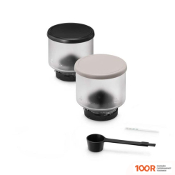 Кофемашина DeLonghi RIVELIA EXAM440.35.BG (123628)