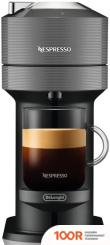 Кофемашина DeLonghi NESPRESSO VERTUO NEXT ENV 120.GY (123608)