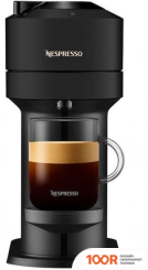 Кофемашина DeLonghi NESPRESSO VERTUO NEXT ENV 120.BM (123606)