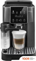 Кофемашина DeLonghi MAGNIFICA START ECAM223.61.GB (123605)