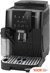 Кофемашина DeLonghi MAGNIFICA START ECAM223.61.GB (123605)