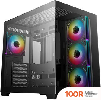 Кофемашина DeLonghi MAGNIFICA START ECAM 220.20.W (123595)