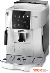 Кофемашина DeLonghi MAGNIFICA START ECAM 220.20.W (123595)