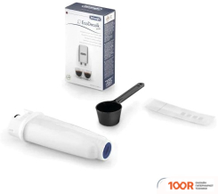 Кофемашина DeLonghi MAGNIFICA S SMART ECAM 230.13 B (123594)