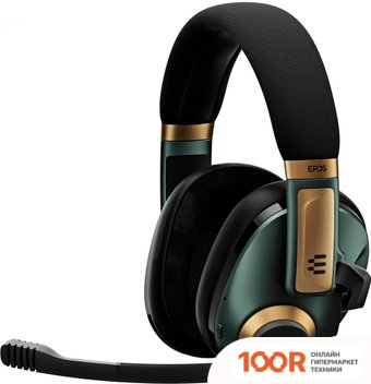 Кофемашина DeLonghi MAGNIFICA EVO NEXT ECAM310.60.B (123582)