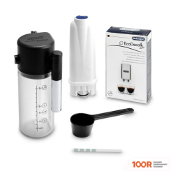 Кофемашина DeLonghi MAGNIFICA EVO ECAM290.81.TB (123579)