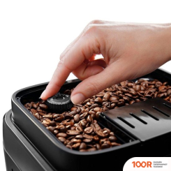 Кофемашина DeLonghi MAGNIFICA EVO ECAM290.81.TB (123579)