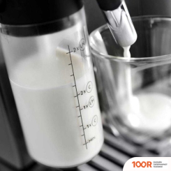 Кофемашина DeLonghi MAGNIFICA EVO ECAM290.81.TB (123579)