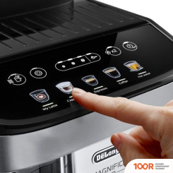 Кофемашина DeLonghi MAGNIFICA EVO ECAM290.61.SB (123578)