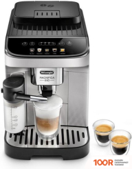 Кофемашина DeLonghi MAGNIFICA EVO ECAM290.61.SB (123578)
