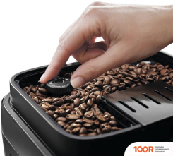Кофемашина DeLonghi MAGNIFICA EVO ECAM290.61.B (123577)