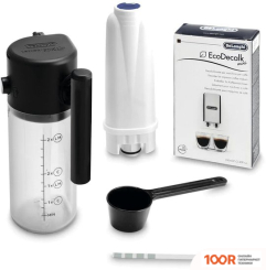 Кофемашина DeLonghi MAGNIFICA EVO ECAM290.61.B (123577)