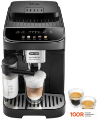 Кофемашина DeLonghi MAGNIFICA EVO ECAM290.61.B (123577)