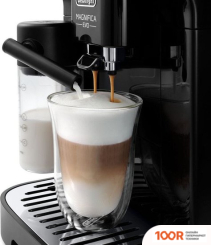 Кофемашина DeLonghi MAGNIFICA EVO ECAM290.51.B (123576)