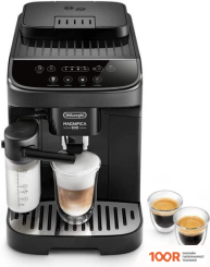 Кофемашина DeLonghi MAGNIFICA EVO ECAM290.51.B (123576)