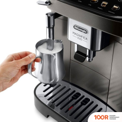 Кофемашина DeLonghi MAGNIFICA EVO ECAM290.42.TB (123575)