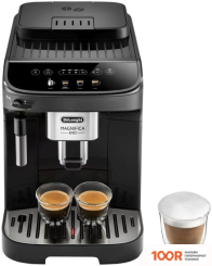 Кофемашина DeLonghi MAGNIFICA EVO ECAM290.21.B (123572)