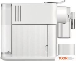 Кофемашина DeLonghi LATTISSIMA ONE EVO EN510.W (123571)