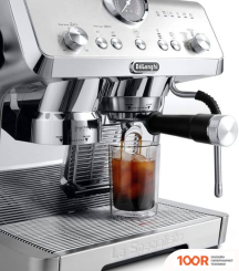 Кофемашина DeLonghi LA SPECIALISTA OPERA EC9555.M (123569)