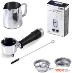 Кофемашина DeLonghi LA SPECIALISTA EC9355.BM (123566)