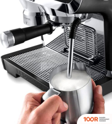 Кофемашина DeLonghi LA SPECIALISTA EC9355.BM (123566)