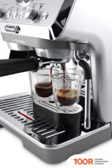 Кофемашина DeLonghi LA SPECIALISTA ARTE EVO COLD BREW EC9255.M (123562)