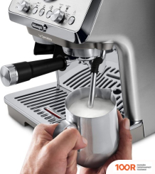 Кофемашина DeLonghi LA SPECIALISTA ARTE EVO COLD BREW EC9255.M (123562)