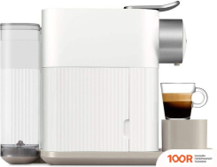 Кофемашина DeLonghi GRAN LATISSIMA EN640.W (123558)