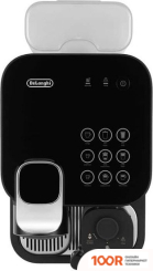 Кофемашина DeLonghi GRAN LATISSIMA EN640.B (123557)