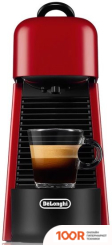 Кофемашина DeLonghi ESSENZA PLUS EN200.R (123556)