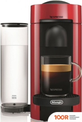 Кофемашина DeLonghi ENV 150.R (123554)