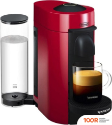 Кофемашина DeLonghi ENV 150.R (123554)