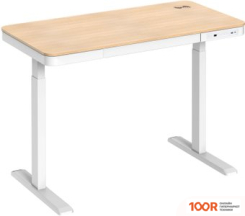 Кофемашина DeLonghi ELETTA EXPLORE ECAM450.55.S (123549)