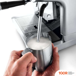 Кофемашина DeLonghi EC9665.M (123545)