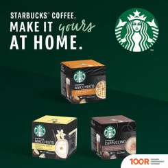 Кофемашина DeLonghi DOLCE GUSTO GENIO S PLUS EDG315.B (123541)