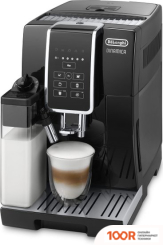 Кофемашина DeLonghi DINAMICA ECAM350.50.B (123532)