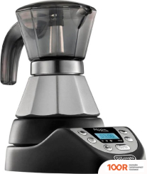 Кофемашина DeLonghi ALICIA PLUS EMKP21.B (123517)