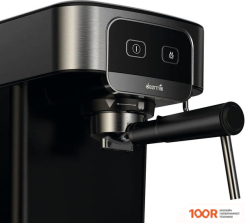 Кофемашина Deerma DEM-YS10W (123515)