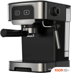 Кофемашина Deerma DEM-YS10W (123515)