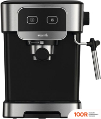 Кофемашина Deerma DEM-YS10W (123515)