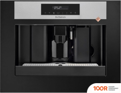 Кофемашина De Dietrich DKD7400X (123514)
