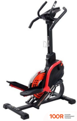 Кофемашина De Dietrich DKD7400A (123513)