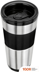 Кофемашина Clatronic KA 3733 (123512)