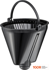 Кофемашина Cilio CI272543 (123507)