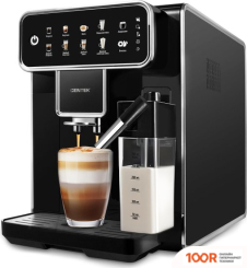 Кофемашина CENTEK CT-1192 (123506)