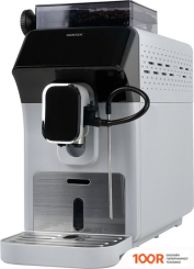 Кофемашина CENTEK CT-1191 (123505)
