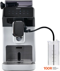 Кофемашина CENTEK CT-1191 (123505)