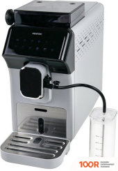 Кофемашина CENTEK CT-1191 (123505)