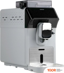 Кофемашина CENTEK CT-1191 (123505)
